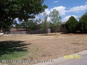 4th image of 7802 Loma Vista Dr