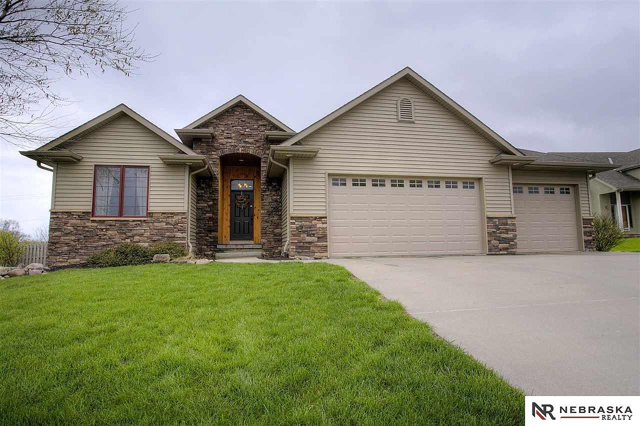 505 Joan Cir, Yutan, NE 68073 Zillow