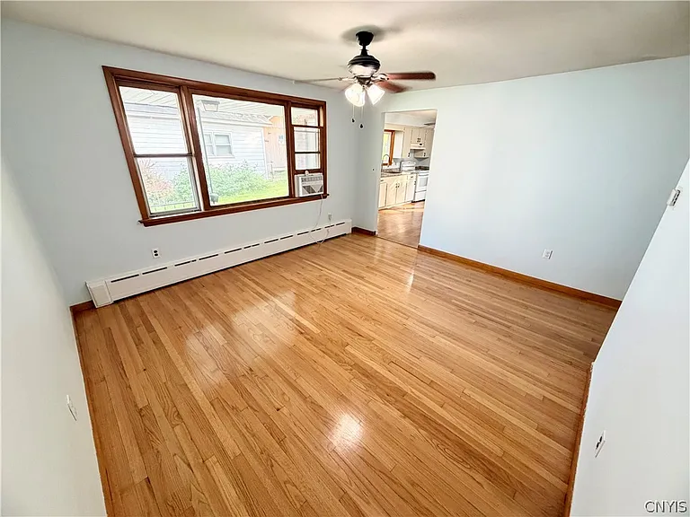 280 Cherry St — Photo 6
