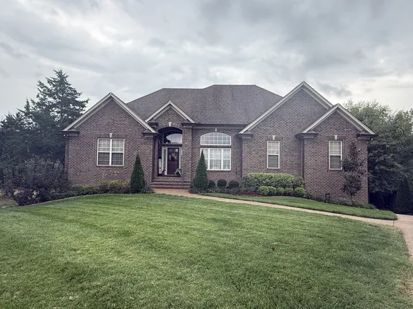 114 Sagamore Trce, Hendersonville, TN 37075