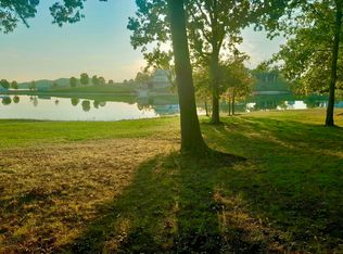 2221 Ted Moore Rd, Dandridge, TN 37725