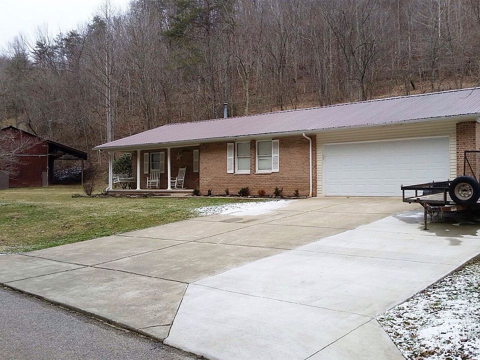 1st image of 188 Glenview Ln