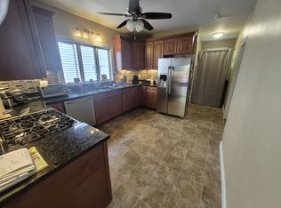 16 Sumner Ave, Medford, MA 02155