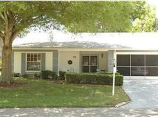 11129 Sandtrap Dr, Port Richey, FL 34668