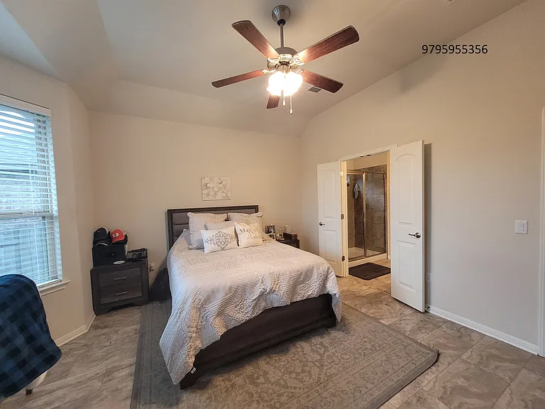 5124 Pearl Crescent Ln — Photo 8