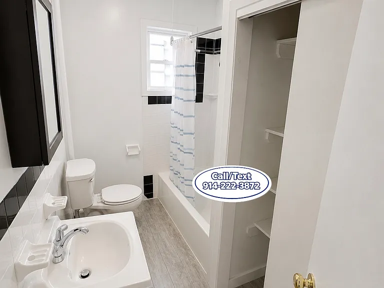 16 Stanley Pl #5 — Photo 2