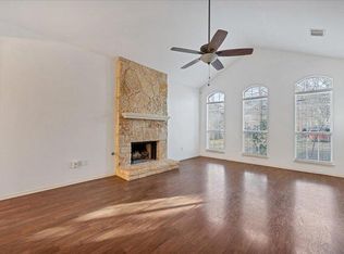 4600 Rivka Cv, Austin, TX 78741