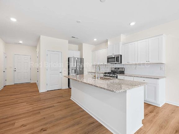 4th image of 3576 Nimbell Rd