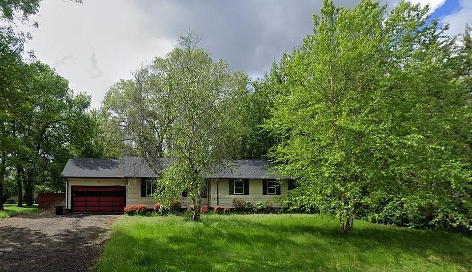 1st image of 113 Blace Ave