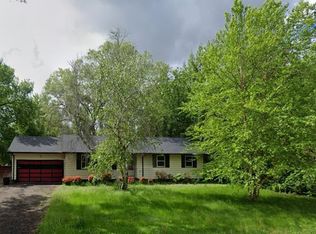 113 Blace Ave, Eagle Lake, MN 56024