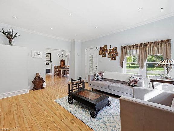 5th image of 776 Canboro Rd