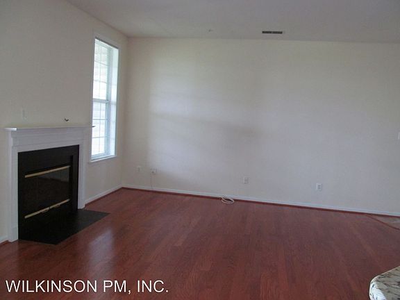3rd image of 6934 Ellingham Cir Unit D
