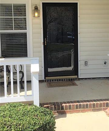 2nd image of 7111 Tom Castain Ln