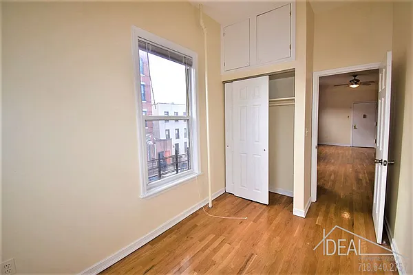 Rented by Ideal Properties Group | media 17