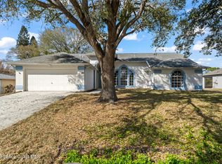 1565 Nona St NE, Palm Bay, FL 32907