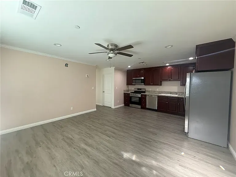 10540 Coloma St #2 — Photo 1