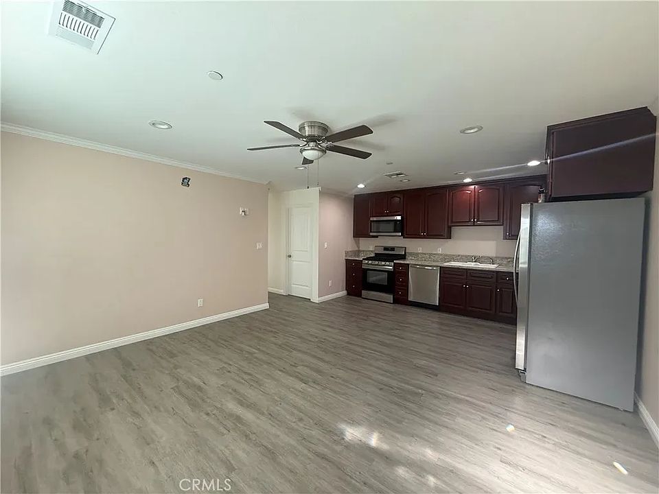 1st image of 10540 Coloma St #2