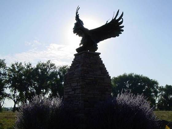 1st image of 37016 Soaring Eagle Cir