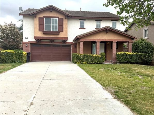 5809 Reagan Dr