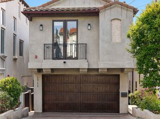 1715 Reed St, Redondo Beach, CA 90278