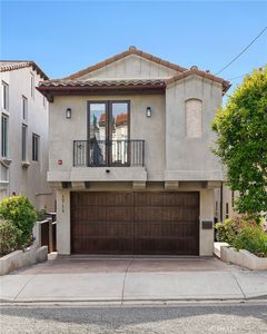 1715 Reed St, Redondo Beach, CA, 90278