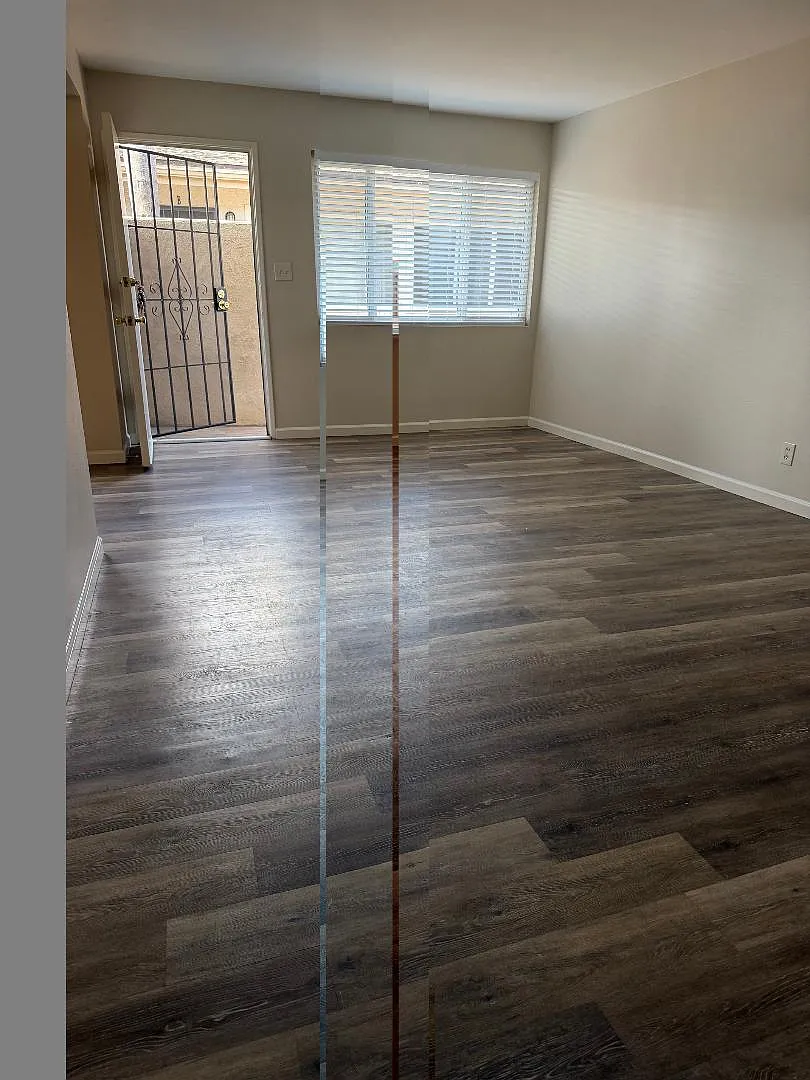 2 bed, 1.5 bath, 1000 sqft, $2,295 — Photo 4