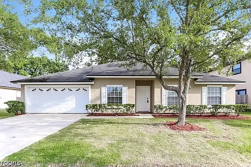 10730 Apple Blossom Trl E Photo 1