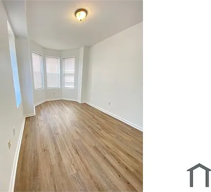 1621 W Montgomery Ave — Photo 16