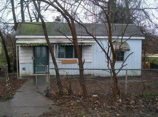 4747 Groves Rd, Columbus, OH 43232