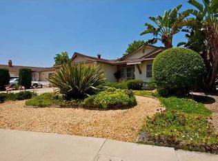 2724 Bonita St, Lemon Grove, CA 91945