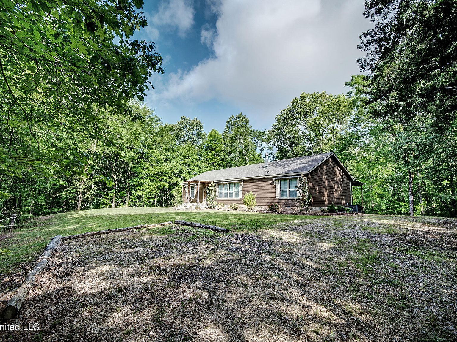 4070 Neil Collins Rd, Raymond, MS 39154 Zillow