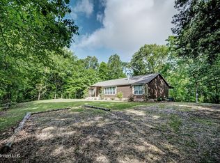 4070 Neil Collins Rd, Raymond, MS 39154