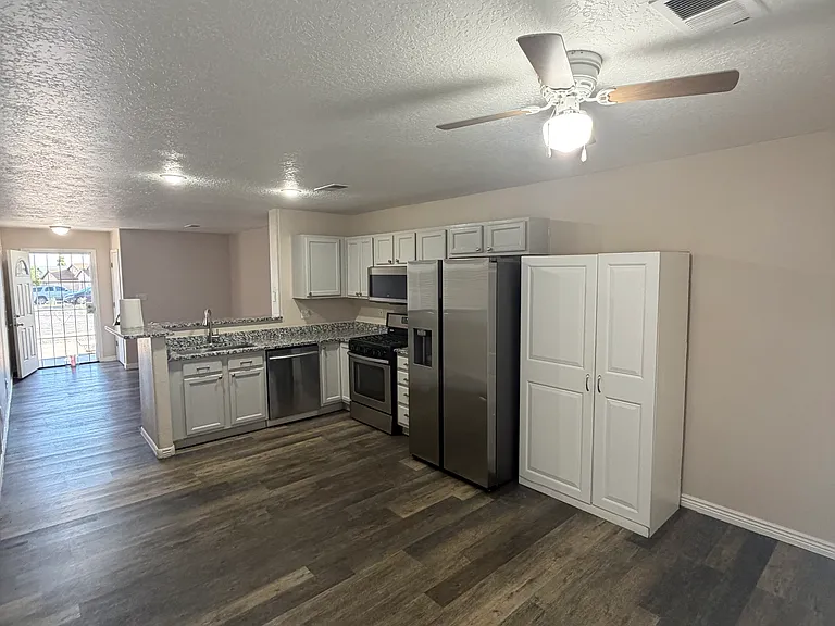 1500 Silent Meadows Pl SW — Photo 5
