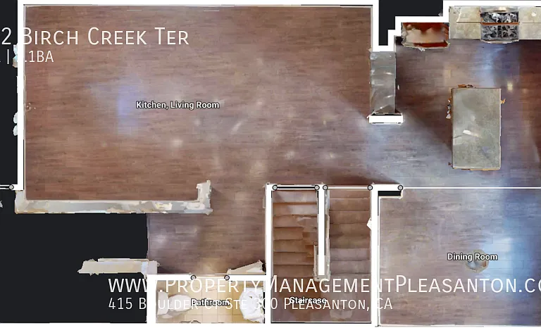 142 Birch Creek Ter — Photo 21
