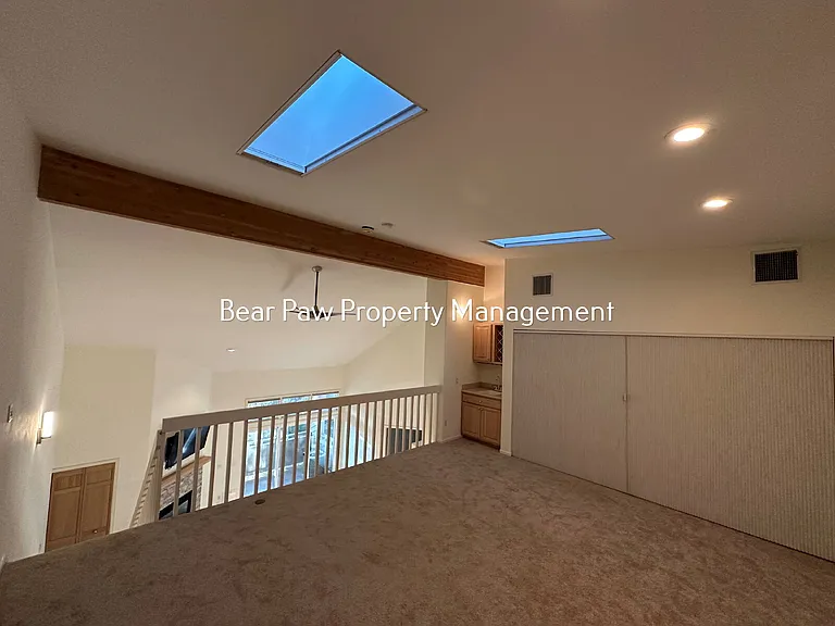 23666 Pondview Pl — Photo 11