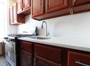 1463 Dahill Rd #2REAR, Brooklyn, NY 11204