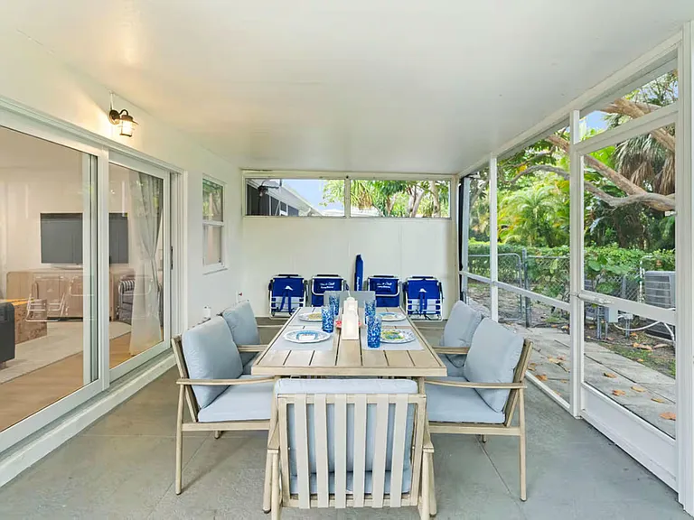 1216 Surf Rd — Photo 27