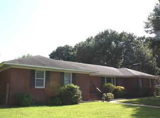 6747 Stout Rd, Memphis, TN 38119