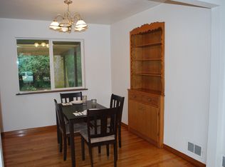 1760 B St NE, Salem, OR