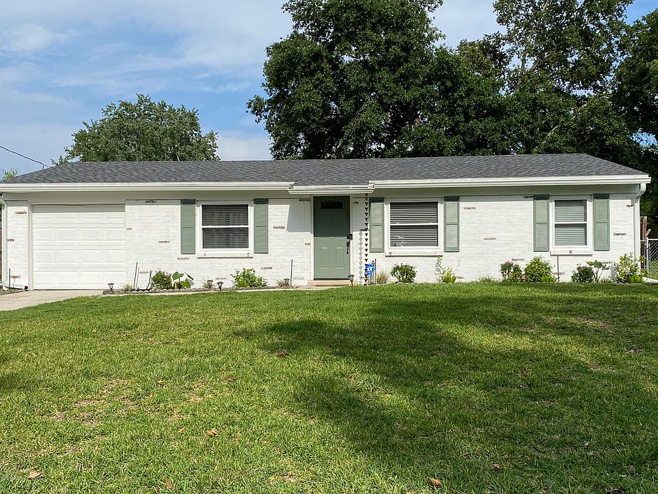 1st image of 7571 Collins Ct