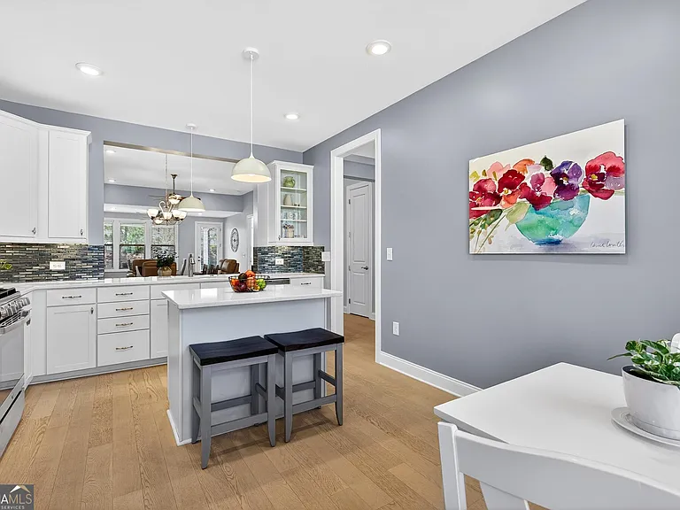 133 Iron Oak Dr — Photo 10