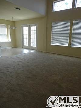 2nd image of 6815 Grapevine Lk