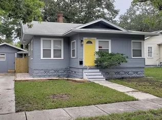 2421 20th St S, Saint Petersburg, FL 33712
