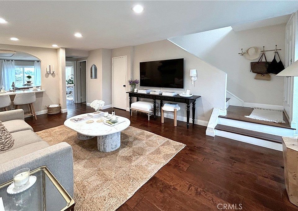 25634 Paseo La Cresta #59, Laguna Niguel, CA 92677 | Zillow