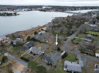 17 Bass River Rd, South Yarmouth, MA 02664