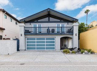 5210 Outrigger Way, Oxnard, CA 93035