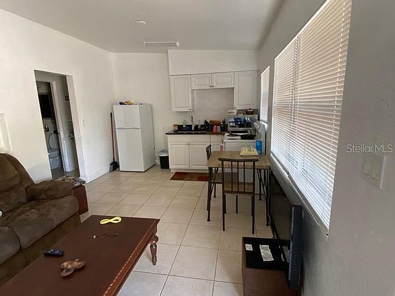 5th image of 989 & 991 S Fiske Blvd #989 & 991