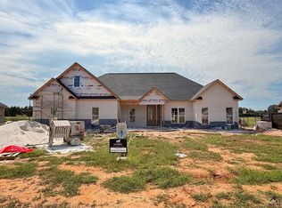 102 Beaumont Trl, Perry, GA 31069