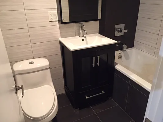 Rented by P Management | media 7