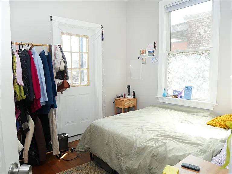 14 Chestnut Hill Ave #1 — Photo 9
